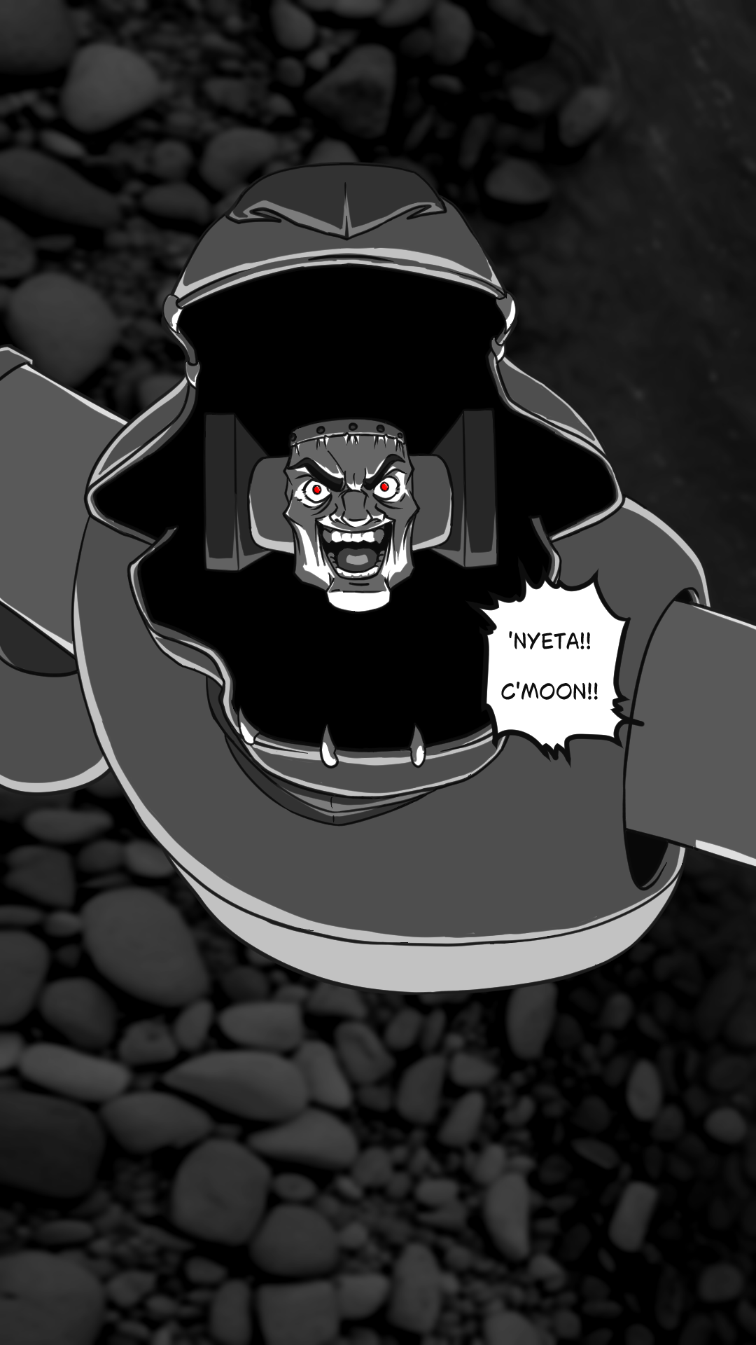 Panel 1 scene2